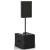 JBL SRX912M 12-inch 2-Way Active Multi-Purpose Speaker, 600W - view 11
