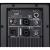 Citronic Neolith Mk2 Active Column Array, 400W - view 6