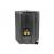 Adastra BC4V-B 4 Inch Passive Speaker, 35W @ 8 Ohms or 100V Line - Black - view 3