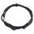 Accu-Cable 5-Pin 3-Core DMX Cable, 3m - IP65 - view 2