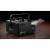 Chauvet DJ Hurricane Haze 2DX Compact DMX Hazer - view 5