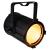 Showtec Act PAR 200 RGBAL LED PARCan - view 9