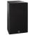 FBT Keiron 8C 8-Inch 2-Way Passive Coaxial Speaker, 250W @ 8 Ohms - Black - view 3