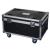 elumen8 Quad Evora 740ZP Flight Case - view 1