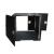 elumen8 Wooden Rack Sleeve - 10U - view 6