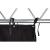 Wentex Tie Ribbon for Backdrops (Pack of 10)- Black - view 4