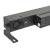 Showtec Sunstrip LED with Tungsten Simulation - view 5