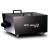 Antari DNG-100 Smoke/Fog Cooler - view 1