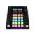 WOLFMIX W1 MK3 DMX Lighting Controller - view 2