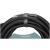 Accu-Cable Tour SPD PowerCON TRUE1 & 5-Pin DMX Cable, 5m - IP65 - view 2