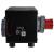 elumen8 Distribution Unit, 63A 3Ph 1 to 2 Splitter - view 2
