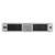 Cloud CV8125 8 Channel Amplifier with Internal DSP, 125W @ 70V / 100V Line - view 1