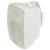 Adastra BH4V-W 4 Inch Passive Speaker, IP44, 30W @ 16 Ohms or 100V Line - White - view 1