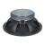 B&C 12PE32 12-Inch Speaker Driver - 250W RMS, 8 Ohm, Spade Terminals - view 3