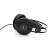 AKG K52 Studio Reference Headphones - view 3