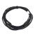 Accu-Cable 5-Pin 3-Core DMX Cable, 7m - IP65 - view 2
