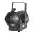 elumen8 MP75 LED Fresnel RGBW MKII - view 5