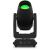 Chauvet Pro Rogue Outcast 2 Hybrid 400W Moving Head, IP65 - view 2