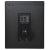 Citronic CUBA-18SA Active 18-Inch Subwoofer, 1200W - view 2