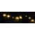 Lyyt 200TS-WW Multi-Sequence LED Indoor/Sheltered Outdoor String Lights with 24-Hour Auto-Timer, Warm White - view 3