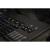 Infinity Chimp 100.G2 2-Universe DMX Lighting Desk with Wireless Transmitter - view 6