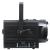 Elumen8 TZ 350 LED Zoom Fresnel RGBW - view 7