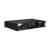 Crown CDi2 600 2-Channel DriveCore Power Amplifier with DSP, 600W @ 4 Ohms or 70V / 100V Line - view 8
