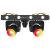 Chauvet DJ GigBAR Bridge Beam ILS Lighting Bar - view 2