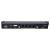 Citronic TU4-N Quad PLL Tuneable UHF Wireless Microphone System with Bodypacks - Channel 65/70 - view 4
