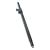 Avante SAT Auto Lock Speaker Pole with M20 Thread - view 3