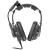Hollyvox G51 Double Ear Headset - view 4