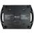Infinity Furion S602 Spot LED Moving Head, 600W - IP65 - view 12