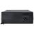 Adastra IWA460B In-Wall Amplifier with Bluetooth, 4x 60W @ 4 Ohms - view 4