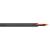 elumen8 INSTALL LSZH 2 Core 1.5mm Speaker Cable SP2X1.5B, 500m Drum Black - view 3