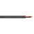 elumen8 INSTALL LSZH 2 Core 1.5mm Speaker Cable SP2X1.5B, 500m Drum Black - view 3