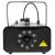 QTX HZ-1500 LED Fog Machine - 1500W - view 2