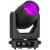 ADJ Vizi Beam CMY Discharge Moving Head - view 1