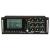 Studiomaster DigiLive 16RS 16-Input and 8-Output Digital Rack Mount Mixer - view 2