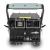 LaserWorld PL-30.000RGB FB4 Graphics Capable RGB Laser - IP65 - view 5