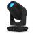 Chauvet Pro Maverick Force 2 SoloWash 480W CMY LED Moving Head - view 3