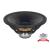 B&C 15CXN88 15-Inch Coaxial Driver - 500W RMS, 8 Ohm - view 2