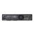 JBL CSA 2300Z Power Amplifier with Crown DriveCore Technology, 2x 300W @ 4 Ohms or 70V/100V Line - view 4