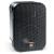 JBL CSS-1S/T 5.25-Inch 2-Way Professional Compact Speaker, 60W @ 8 Ohms or 70V/100V Line - Black - view 1
