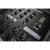 JBL EON208P 8-Inch Packaged PA System with 8-Channel Intergrated Mixer - view 4