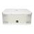 W Audio CBS110SA 10-Inch Active Subwoofer, 350W - White - view 2