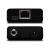 CYP PU-304-KIT Digital Audio over CAT5e/6 Extender Set - view 3