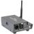 LEDJ Mini Box G3 Pro 2.4GHz Wireless DMX Transceiver - view 1