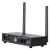 ADJ Aria X2 Wireless DMX Transceiver - view 6