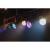 Showtec Performer Profile IP - 3200K, IP65 - view 4