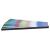 Showtec LED Octostrip Set MKII RGB LED Strip with Controller, 8x RGB 1m - view 4